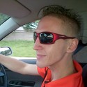 Eduan2 From Klerksdorp, North West