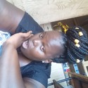 Washu2 Thohoyandou