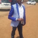 prof3 From Brits, North West