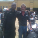lasttry From Springs, Gauteng
