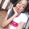 Ofentse4 From Tzaneen, Limpopo