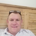 Happy mingler From Sandton, Gauteng