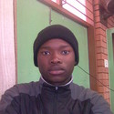 MTSHEDA2 From Alberton, Gauteng