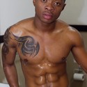 silindokuhle From Sandton, Gauteng
