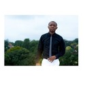 silindokuhle Gallery Photo 1