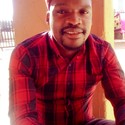 mesho Gallery Photo 4