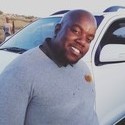 Chiliza From Piet Retief, Mpumalanga