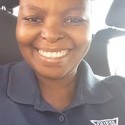 Femine From Vanderbijlpark, Gauteng