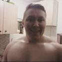 Roebzk323 From Centurion, Gauteng