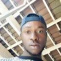 Malachy8 From Kempton Park, Gauteng