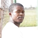 CannibalC From Soshanguve, Gauteng