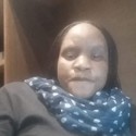 Amo3 From Tembisa, Gauteng