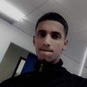 Andre62 From Durban, Kwazulu-Natal