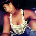 samantha6 From Kwadukuza %28stanger%29, Kwazulu-Natal