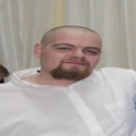 Person From Deneysville, Free State