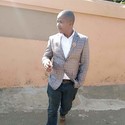 Mr Dee3 From Soweto, Gauteng