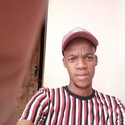 Wayne32 From Pretoria, Gauteng