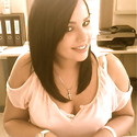 fofinha777 From Johannesburg, Gauteng