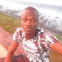 JeanJacques Gallery Photo 1