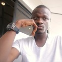 JeanJacques From East London, Eastern Cape