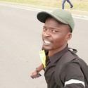 Altin From Tembisa, Gauteng
