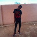 hlogy From Soshanguve, Gauteng