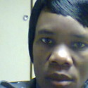 zama22 From Eshowe, Kwazulu-Natal