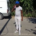 Matterhon9 From Pretoria, Gauteng