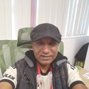 in10sive_gp From Randburg, Gauteng