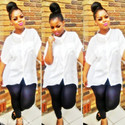 Nicky216 From Krugersdorp, Gauteng