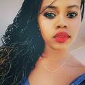 Kim29 From East London, Eastern Cape