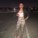 mandy39 Gallery Photo 2