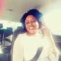 Loversweet From Pretoria, Gauteng