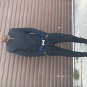 Gattuso From Cape Town, Western Cape