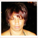 sandy19 From Lenasia, Gauteng