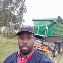 Mabony From Alberton, Gauteng