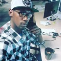 Blk Anthem From Cape Town, Western Cape
