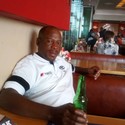 Makondi From Soweto, Gauteng