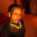 zee1012 From Johannesburg South, Gauteng