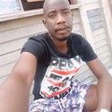 Radebe From Secunda, Mpumalanga