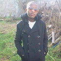 Lou18 King Williams Town