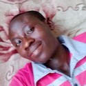 he7ro From Pretoria, Gauteng