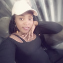 amish4 From Alexandra, Gauteng