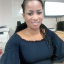 mbali77 From Johannesburg, Gauteng