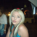 Nicky03ndp From Vereeniging, Gauteng
