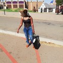 Dee90 From Midrand, Gauteng