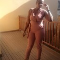 AndyM From Port Elizabeth, Eastern Cape