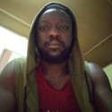 Romanblakkie u Gallery Photo 7