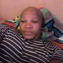 John Chico From Soweto, Gauteng