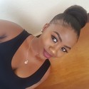 Rose37 From Soweto, Gauteng